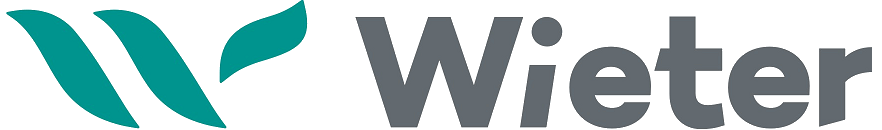 Wieter пропонує широку лінійку ручних файлів для проходжнення та розширення кореневих каналів зубів